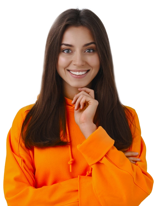 Ростелеком интернет-провайдер в&nbsp;деревня Ваймуша (Архангельская область)